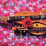 'a dulcimer for you, Darlin'...' Album Cover
