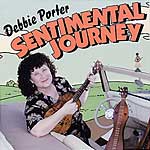 'Sentimental Journey' Album Cover